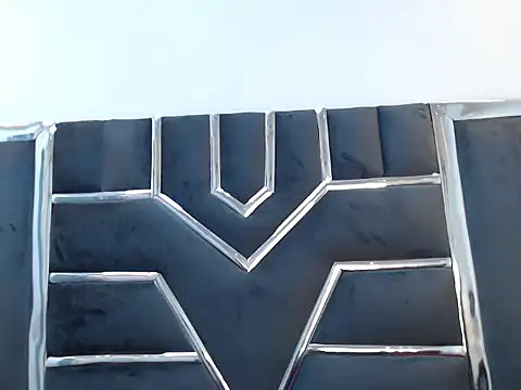 roseendoo1 online show from 10-27-25, 05:08