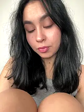 Mile Madeline online show from 10-07-25, 06:58