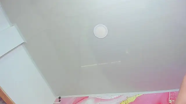 Snapshot of Daisy__rose chatting on 07-21-26, 02:58 Daisy rose online show from 07-21-26, 02:58