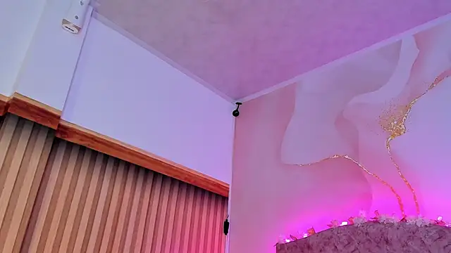 Daisy  rose online show from 03-13-25, 03:00