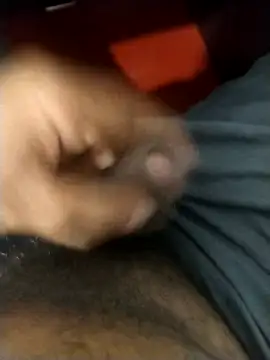 black panth99 online show from 03-17-25, 12:04