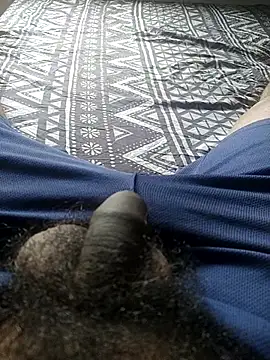 black panth99 online show from 02-24-25, 09:43