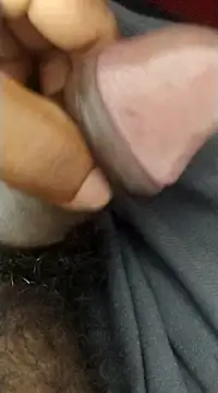 black panth99 online show from 03-17-25, 01:35