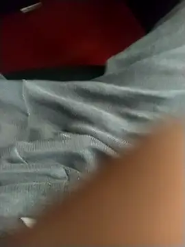 black panth99 online show from 03-17-25, 04:51