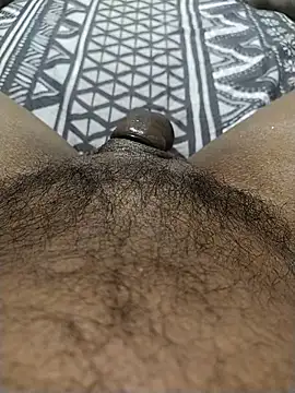 black panth99 online show from 03-21-26, 05:39