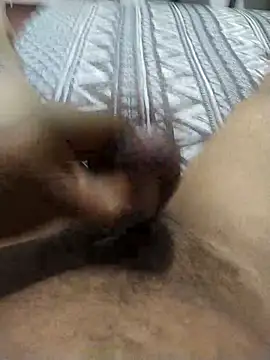 black panth99 online show from 10-19-25, 06:32