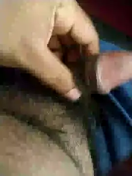 black panth99 online show from 03-11-25, 09:56