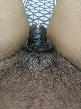 black panth99 online show from 10-30-25, 06:49