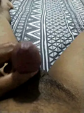 black panth99 online show from 01-12-26, 05:09