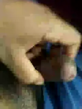 black panth99 online show from 03-15-25, 05:41