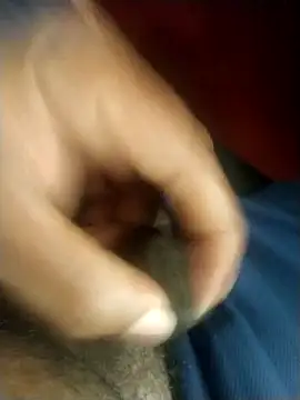 black panth99 online show from 03-11-25, 06:08