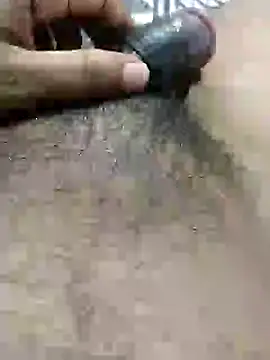 black panth99 online show from 02-22-26, 05:14