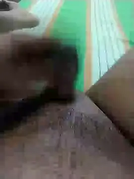 black panth99 online show from 09-19-25, 05:28