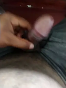 black panth99 online show from 10-30-25, 05:50