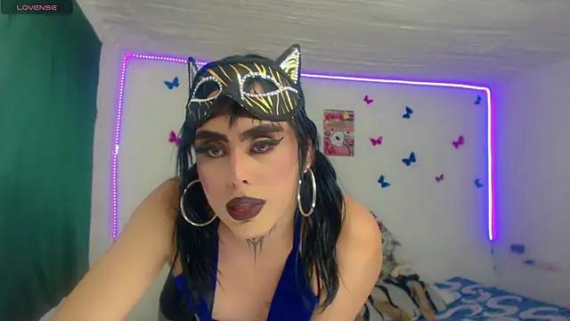 Snapshot of Perla_Hotcortes chatting on 05-16-26, 04:44 Perla Hotcortes online show from 05-16-26, 04:44
