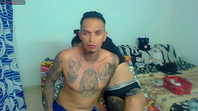 Snapshot of Perla_Hotcortes chatting on 05-11-26, 11:13 Perla Hotcortes online show from 05-11-26, 11:13