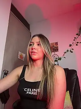 LoolitaBeauty  online show from 02-27-26, 01:28