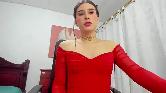 misstresbigcockts online show from 07-19-26, 11:51