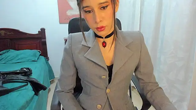 misstresbigcockts online show from 11-15-25, 09:57