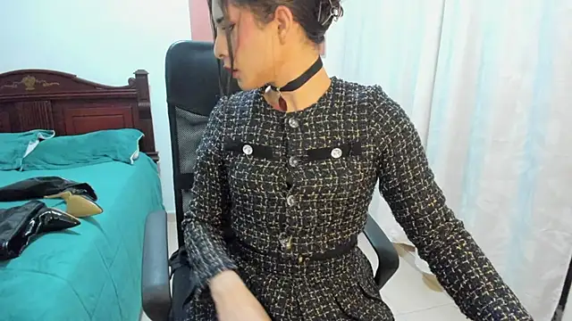 misstresbigcockts online show from 11-23-25, 02:49