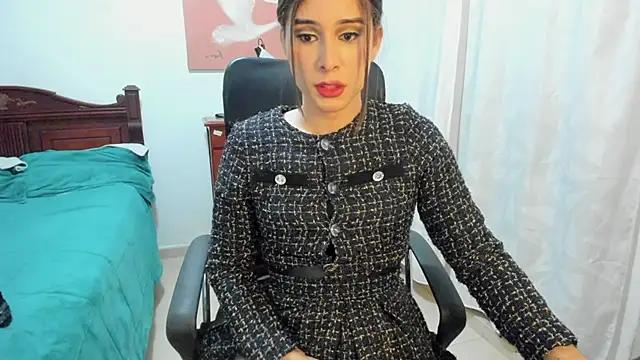 misstresbigcockts online show from 11-30-25, 03:18