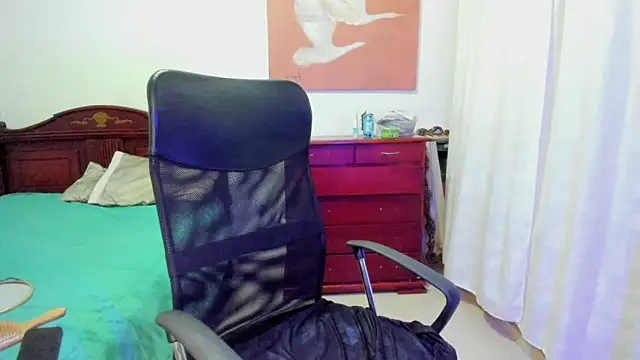 misstresbigcockts online show from 02-05-26, 12:39