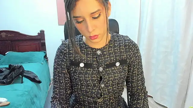 misstresbigcockts online show from 11-08-25, 11:03