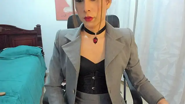 misstresbigcockts online show from 11-19-25, 10:10