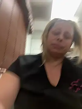 Hotslut187 online show from 01-17-26, 03:04