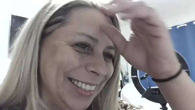 Hotslut187 online show from 02-19-26, 04:09