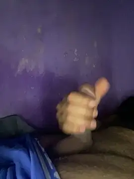 Sexy king4 online show from 03-05-26, 12:29