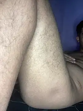 Sexy king4 online show from 07-19-26, 04:37