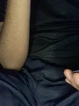 Sexy king4 online show from 03-06-26, 07:09