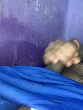 Sexy king4 online show from 04-11-26, 07:16