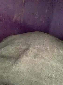 Sexy king4 online show from 03-13-26, 10:53