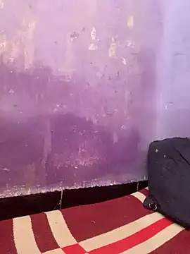 Sexy king4 online show from 03-08-26, 02:31