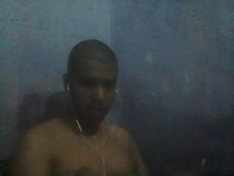 Sexy king4 online show from 06-07-26, 01:49