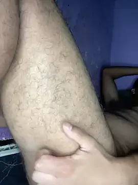 Sexy king4 online show from 07-19-26, 03:59