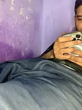 Sexy king4 online show from 03-14-26, 12:05