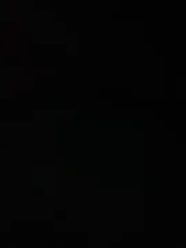 Sexy king4 online show from 03-11-26, 01:10