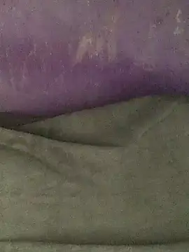 Sexy king4 online show from 03-12-26, 01:33