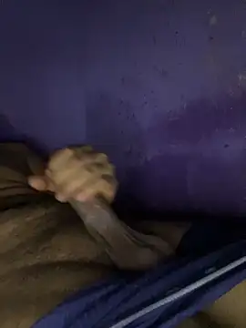 Sexy king4 online show from 10-28-25, 08:41