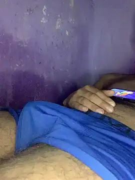 Sexy king4 online show from 03-16-26, 01:13