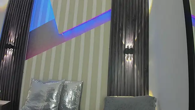 emily layton online show from 02-03-26, 09:47