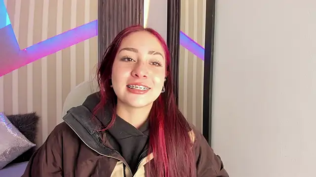 emily layton online show from 11-14-25, 02:43