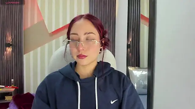 emily layton online show from 02-17-26, 12:19