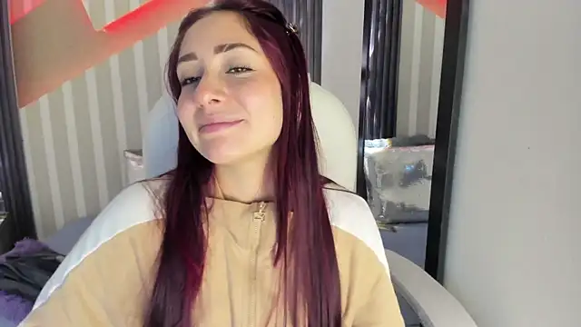 emily layton online show from 02-26-26, 12:10