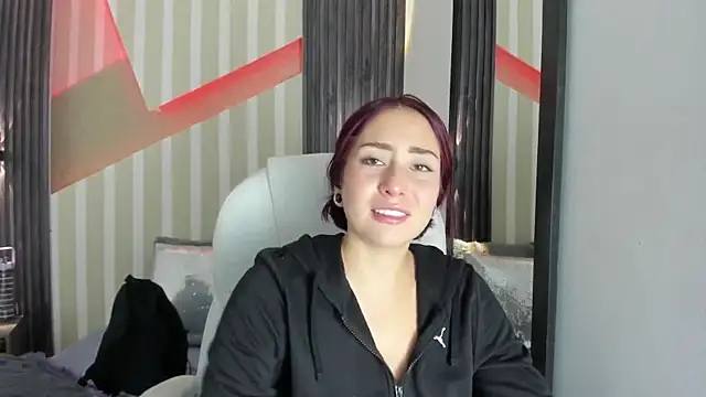 emily layton online show from 02-24-26, 12:22