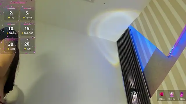 emily layton online show from 02-10-26, 04:55