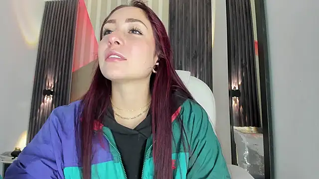 emily layton online show from 02-27-26, 12:22